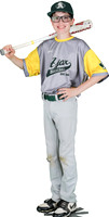 BantamMidgetGreyStorageMart-Team1_Jaxon_Beasley_8780