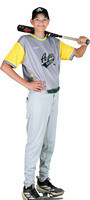 BantamMidgetGreyStorageMart-Team1_Jackson_Bertulli_6924