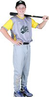 BantamMidgetGreyStorageMart-Team1_Liam_Phillips_0587
