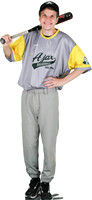 BantamMidgetGreyStorageMart-Team1_Nathan_Losee_6986