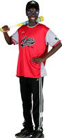 BantamMidgetPinkJohnBoddyHomes-Team3_Jacob_Wickham_7169
