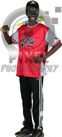 BantamMidgetPinkJohnBoddyHomes-Team3_Jacob_Wickham_7169