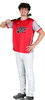 BantamMidgetPinkJohnBoddyHomes-Team3_Lucas_Bolle_8465