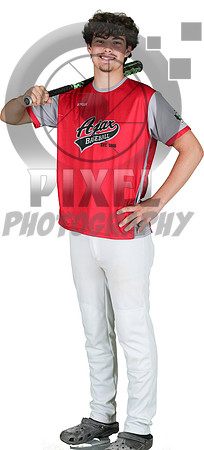 BantamMidgetPinkJohnBoddyHomes-Team3_Lucas_Bolle_8465