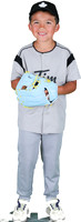 MinorRookie-Team1-Grey_Jay_Webb_0722
