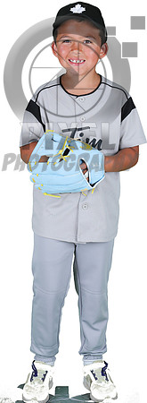MinorRookie-Team1-Grey_Jay_Webb_0722