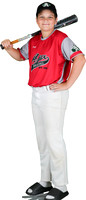 BantamMidgetPinkJohnBoddyHomes-Team3_Thomas_Bolle_8807