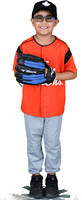 MinorRookie-Team2-Orange_Adam_Manji_0959