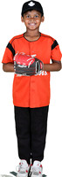 MinorRookie-Team2-Orange_Ayshvath_Rajiveprakash_0486