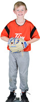 MinorRookie-Team2-Orange_Walker_Bauldry_0772