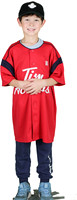 MinorRookie-Team3-Red_Bo_Leong_6965