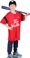 MinorRookie-Team3-Red_Bo_Leong_6950