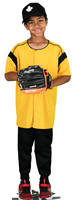 MinorRookie-Team5-Gold_Nolan_Gonsalves_6866