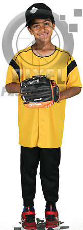 MinorRookie-Team5-Gold_Nolan_Gonsalves_6866