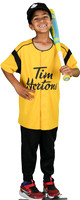 MinorRookie-Team5-Gold_Nolan_Gonsalves_6891