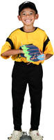 MinorRookie-Team5-Gold_Zane_Mico_7980