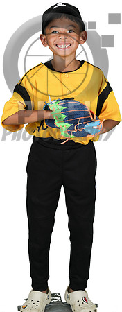 MinorRookie-Team5-Gold_Zane_Mico_7980