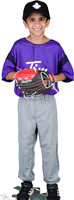 MinorRookie-Team6-Purple_Adam_Khan_0803