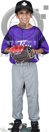 MinorRookie-Team6-Purple_Adam_Khan_0803