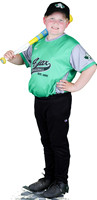 Mosquito-Team10PickeringPlayingFields_Eddie_Caldwell_0889