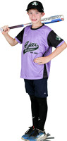 Mosquito-Team1PurpleAndresTowingandStorage_Logan_Hill_8436