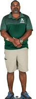 Mosquito-Team1PurpleAndresTowingandStorage_0_HeadCOACH_8380