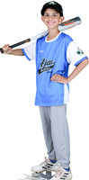 Mosquito-Team2BlueBostonPizza_Elliott_Seepersad_0930