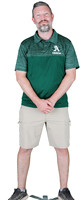 Mosquito-Team4_0_CoachingSTAFF_0711