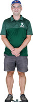Mosquito-Team4_0_HeadCOACH_0702