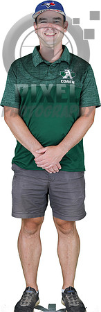 Mosquito-Team4_0_HeadCOACH_0702