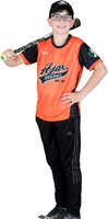 Mosquito-Team4_Cain_Silva_0514