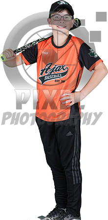 Mosquito-Team4_Cain_Silva_0514