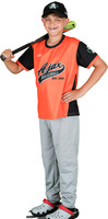Mosquito-Team4_Myles_Atkins_7482