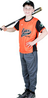 Mosquito-Team4_Kasper_Pedersen_0651