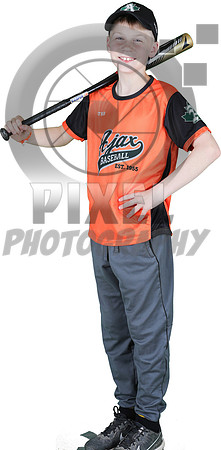 Mosquito-Team4_Kasper_Pedersen_0651