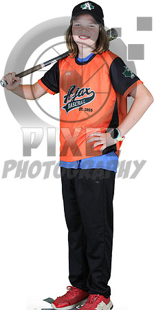 Mosquito-Team4_Miles_Lavin_0690
