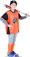 Mosquito-Team4_Jet_Leong_0685