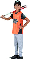 Mosquito-Team4_Safiyyah_Ali_0646