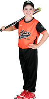 Mosquito-Team4_Whalen_Crouse_7518