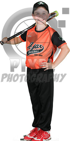 Mosquito-Team4_Whalen_Crouse_7518