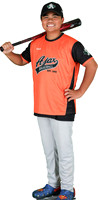 Mosquito-Team4_Samuel_Aquino_7424
