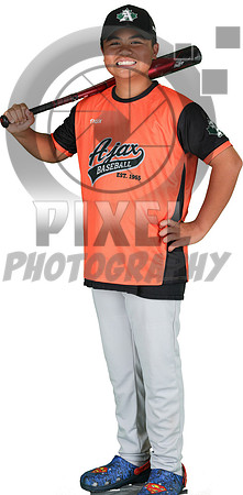 Mosquito-Team4_Samuel_Aquino_7424