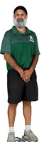 Mosquito-Team8_0_CoachingSTAFF_8734