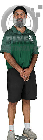 Mosquito-Team8_0_CoachingSTAFF_8734