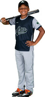 Mosquito-Team8_AnthuanJael_Nunez-Machado_8679