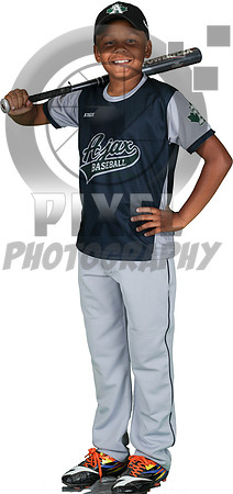 Mosquito-Team8_AnthuanJael_Nunez-Machado_8679