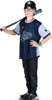 Mosquito-Team8_Oliver_Black_1180