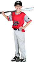 Mosquito-Team9Pink_Colby_Watters_7577