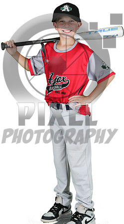 Mosquito-Team9Pink_Colby_Watters_7577