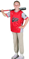Mosquito-Team9Pink_Ava_Acton_7436
